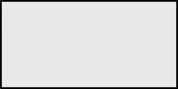hgc2-1381652