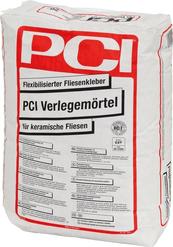 hgc2-1383381