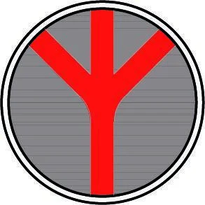 hgc2-1383689