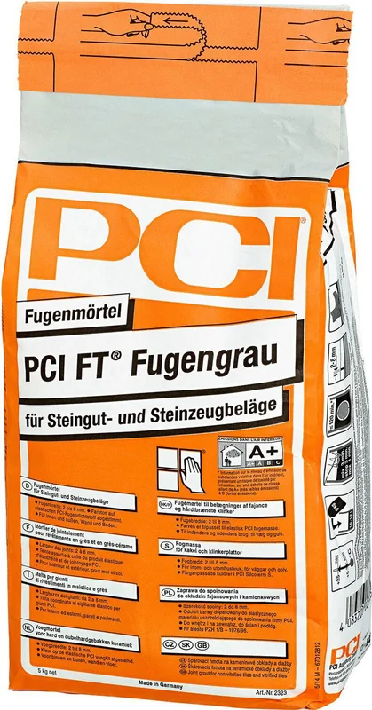 hgc2-1383704
