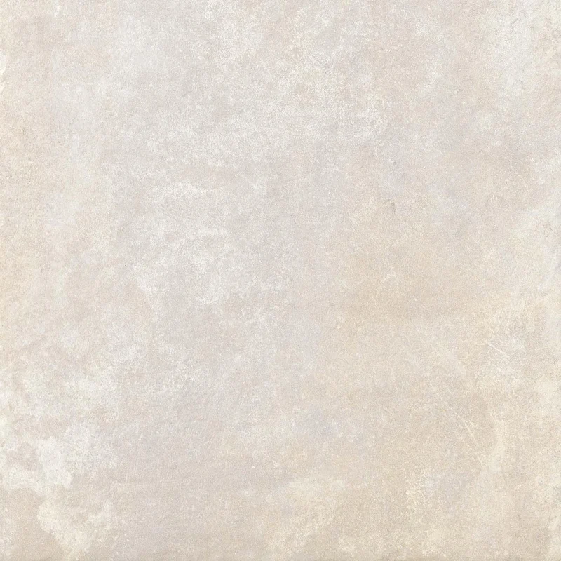 hgc2-1385864