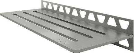 hgc2-1387912
