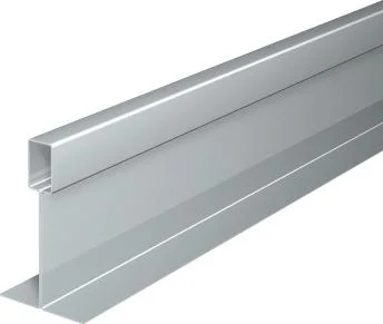hgc2-1388354