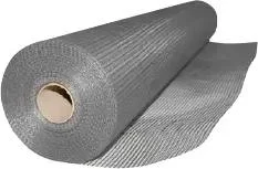hgc2-1394211