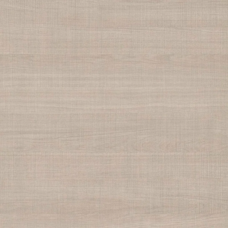 hgc3-1301278