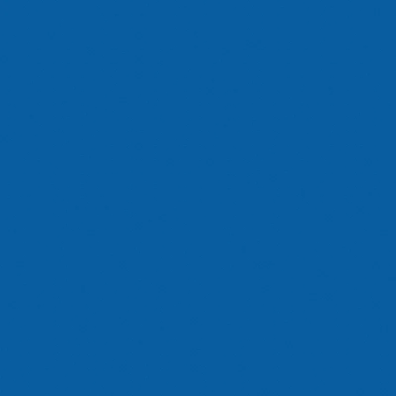 hgc3-1317746