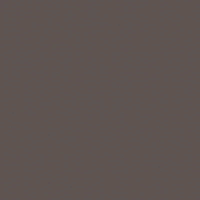 hgc3-1331765