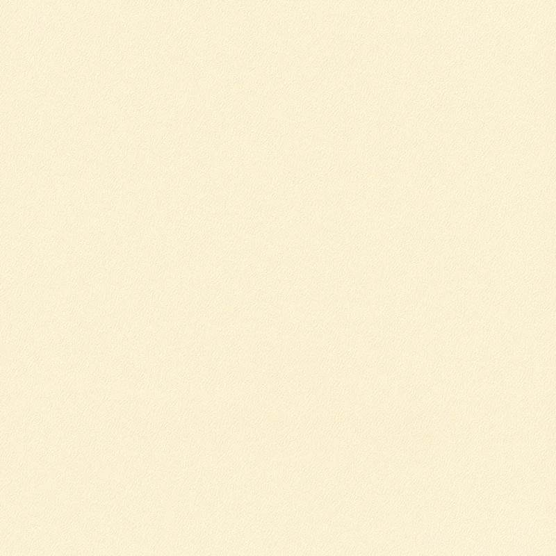 hgc3-1334967