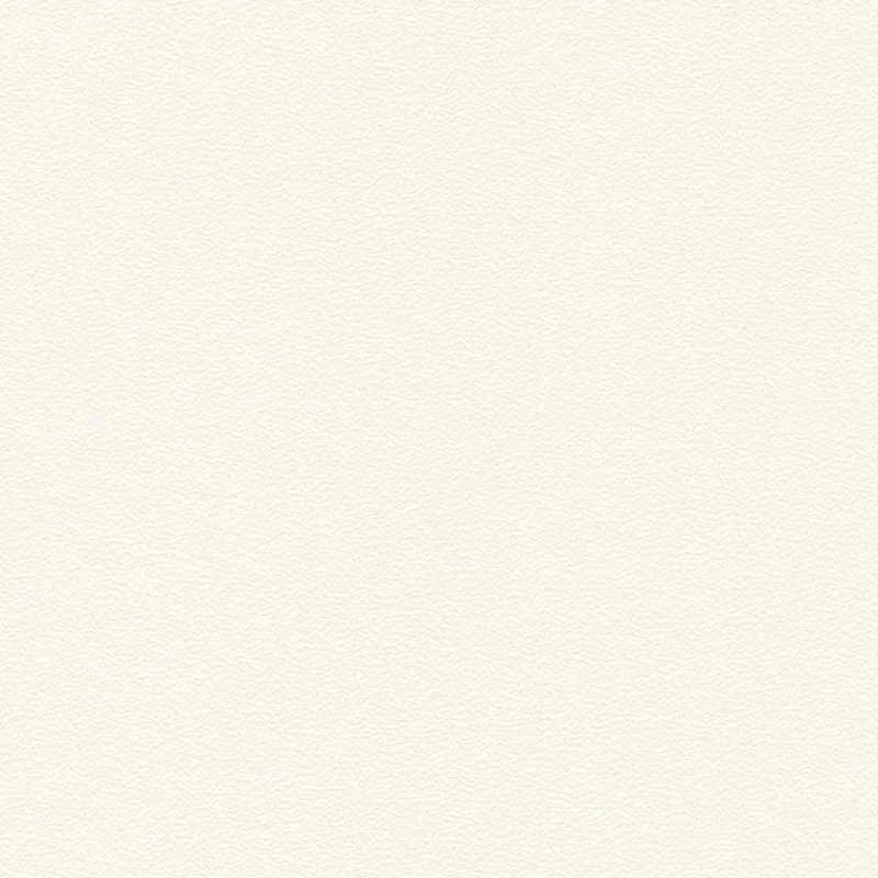 hgc3-1337089