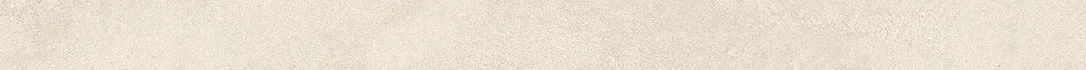 hgc3-1338552