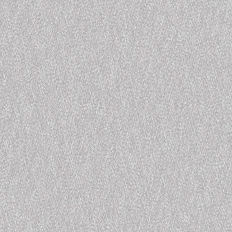 hgc3-1356003
