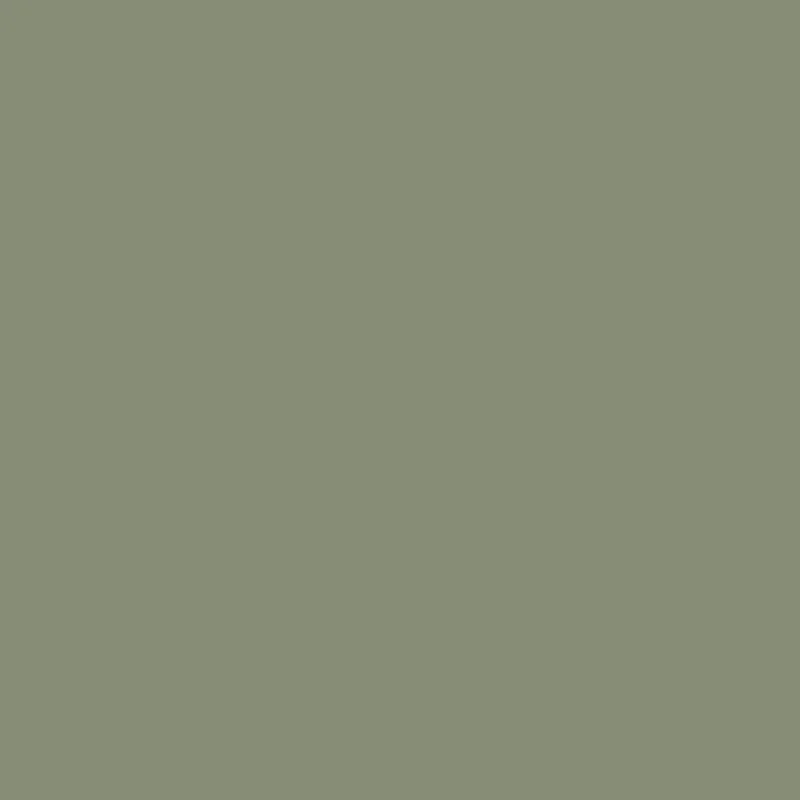 hgc3-1356171