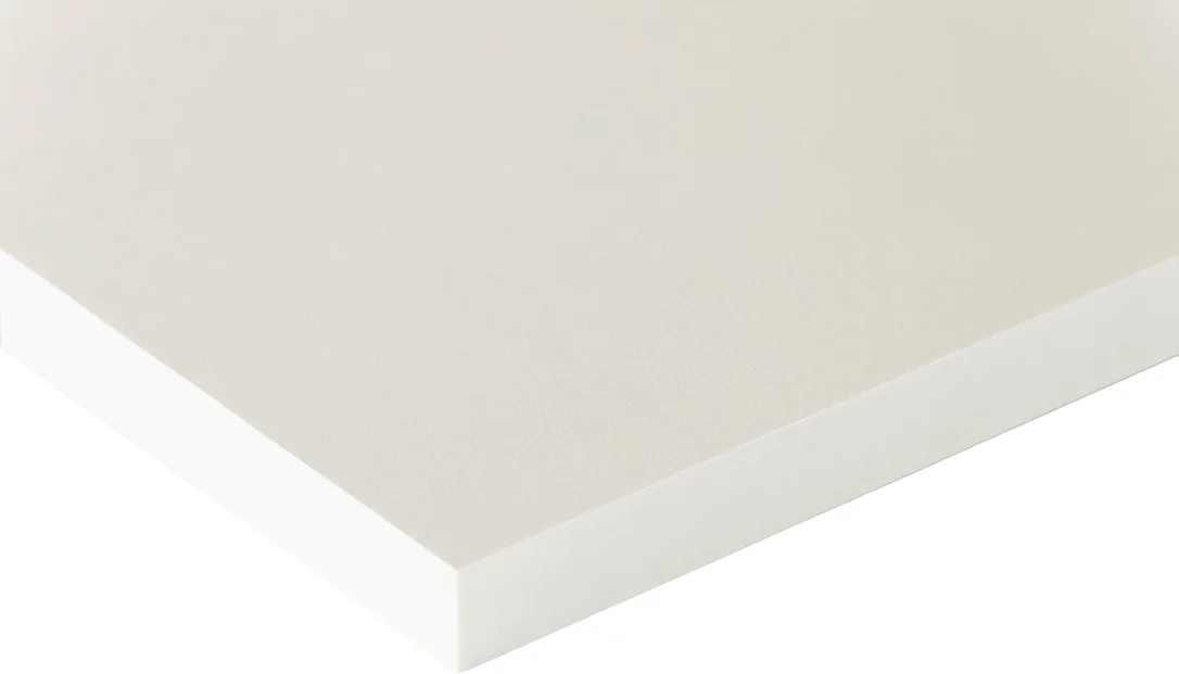 hgc3-1372706
