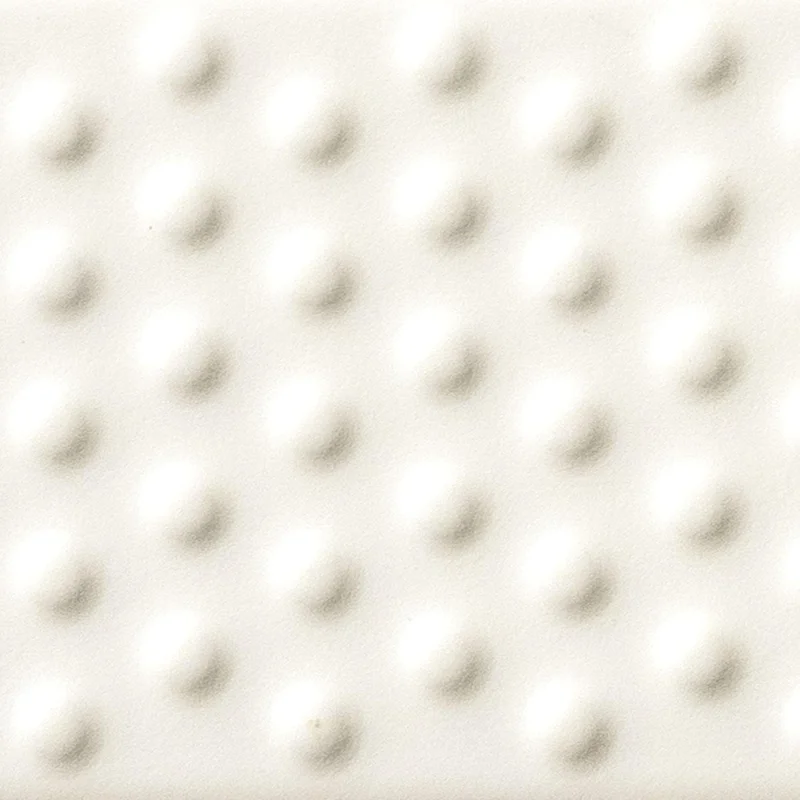 hgc3-1377486