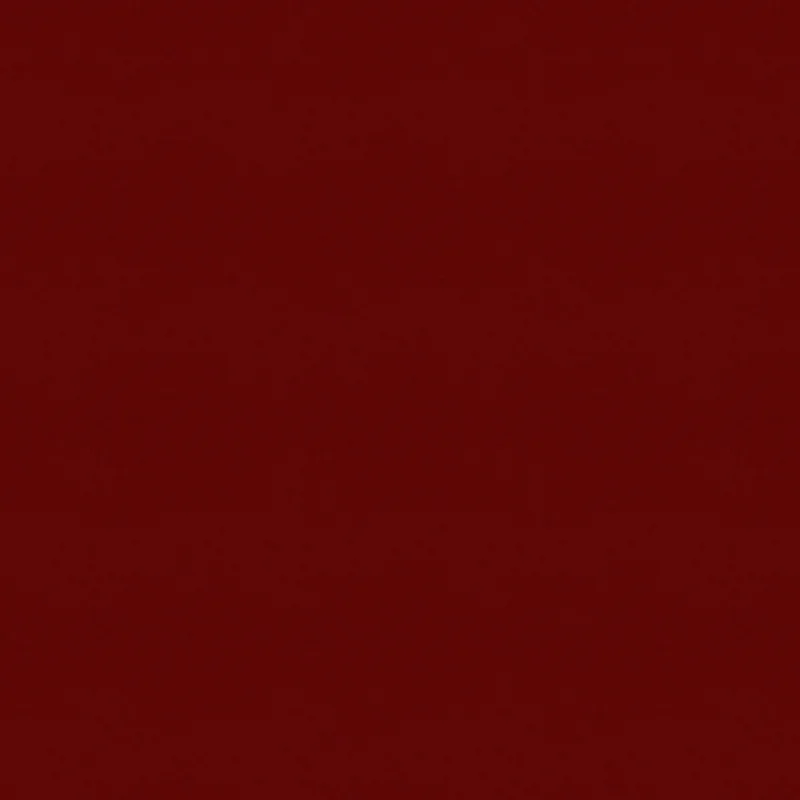 hgc3-1379214