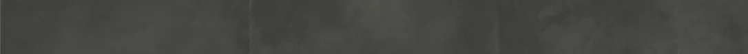 hgc3-1383771