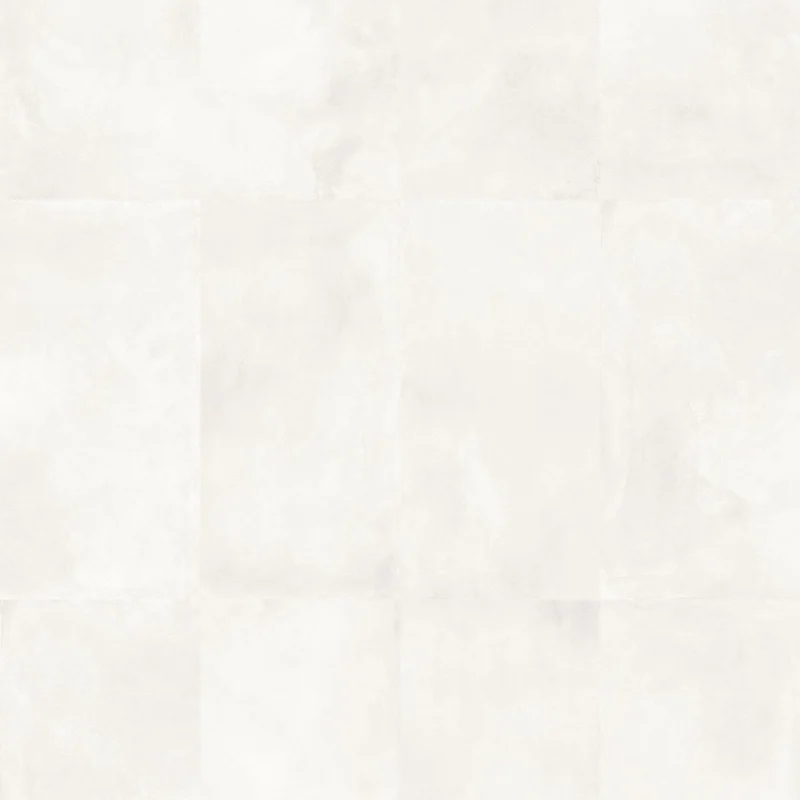 hgc3-1384001