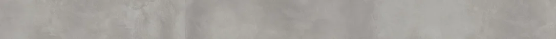 hgc3-1384004