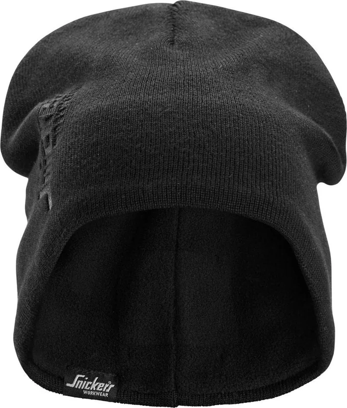 hgc3-1384531