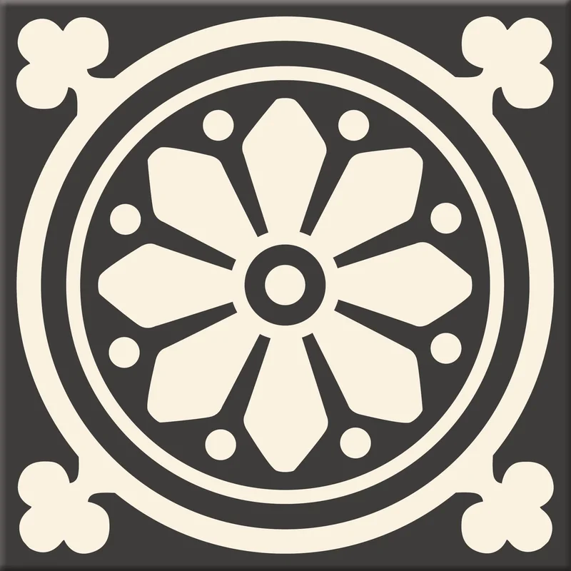 hgc3-1386536