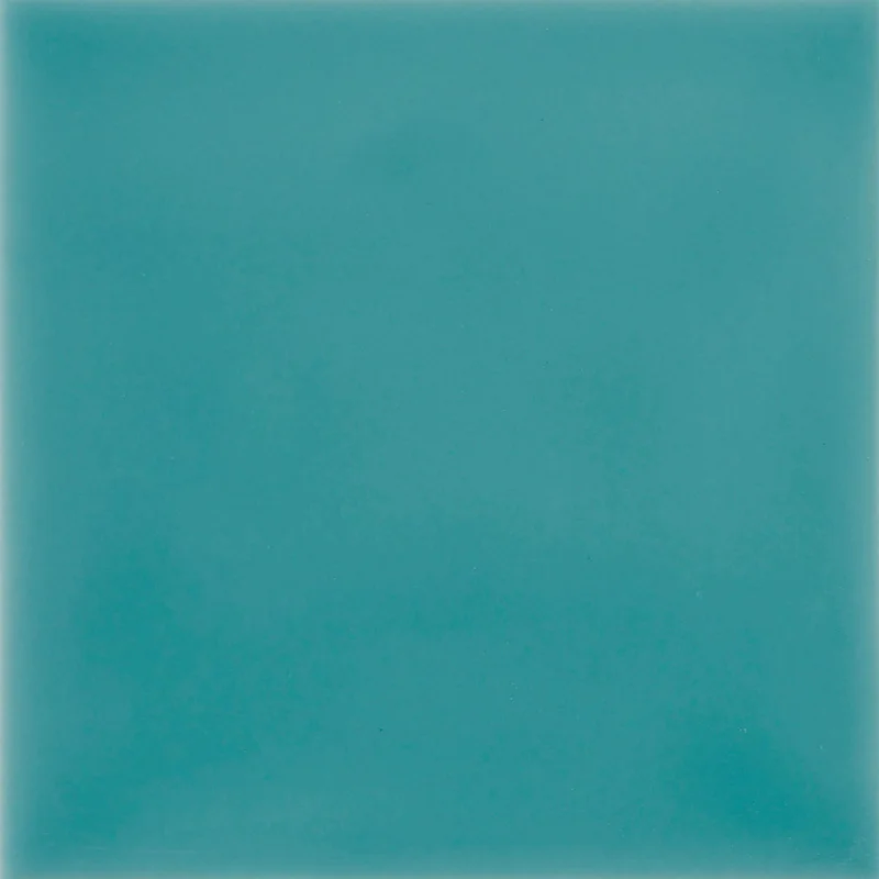 hgc3-1387622