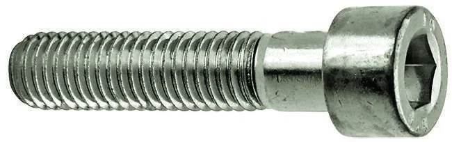 hgc3-1391053