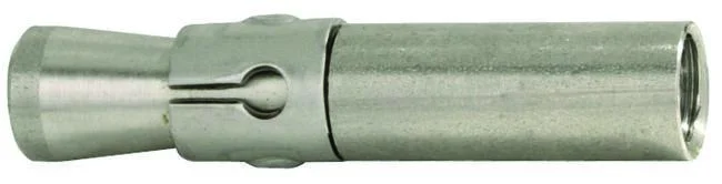 hgc3-1393189