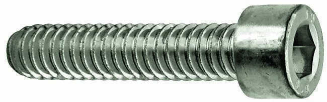 hgc3-1395089