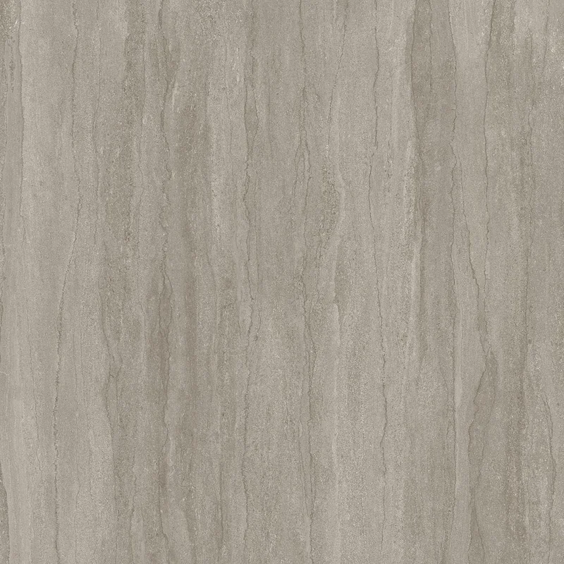 hgc3-1395832