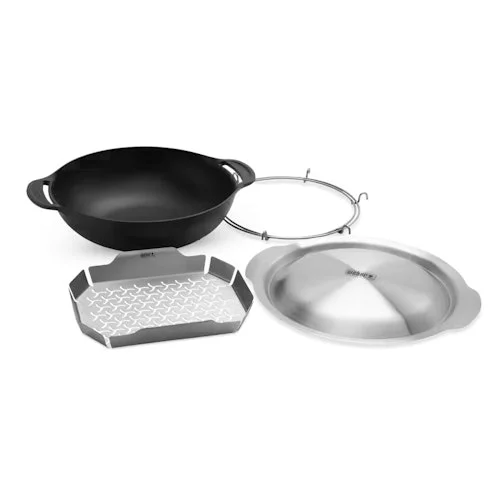 koempf24-1030702