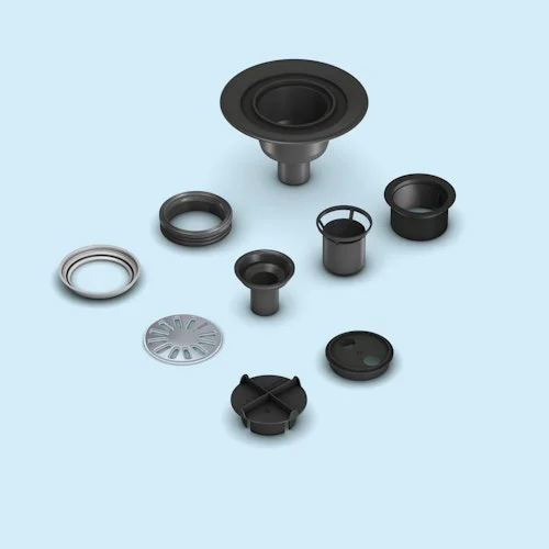 koempf24-1033093