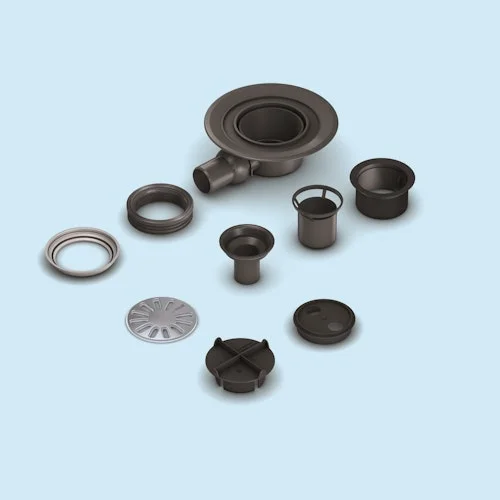 koempf24-1033102