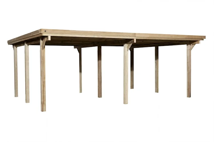 koempf24-1035999