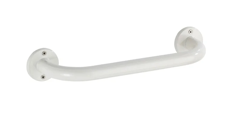 koempf24-1045244
