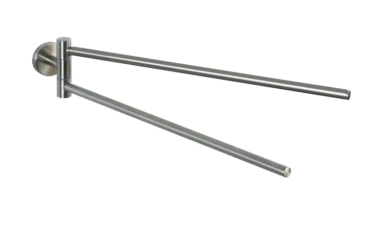 koempf24-1045395