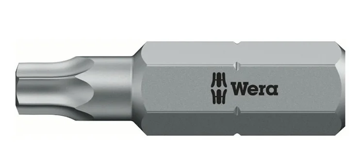 koempf24-1046000