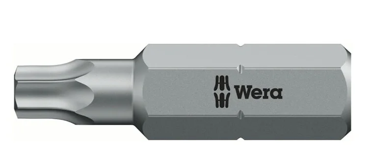 koempf24-1046032