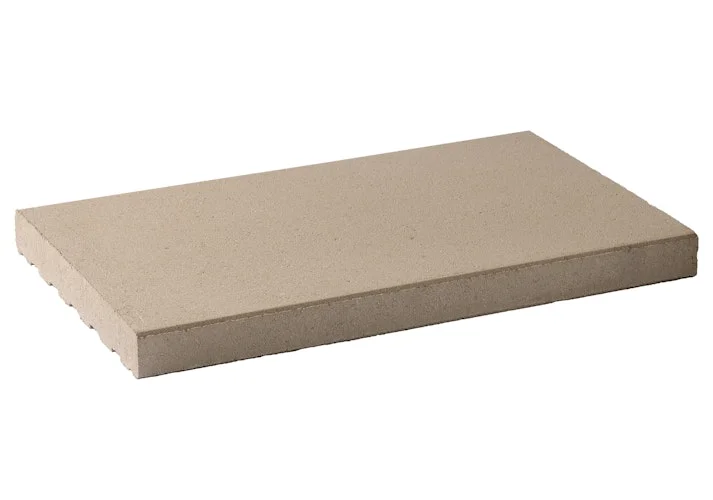 koempf24-1046703