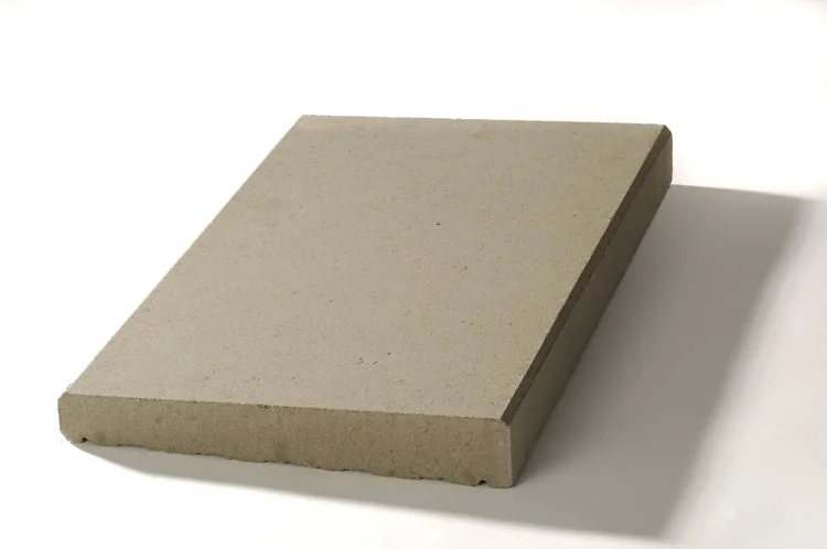 koempf24-1046776