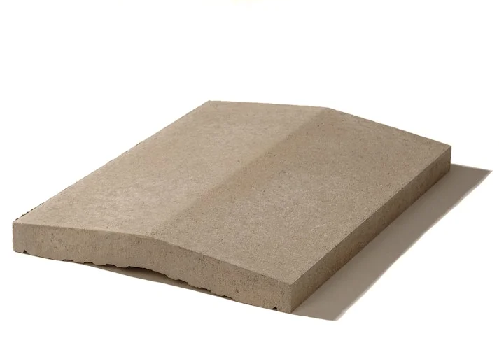koempf24-1046820