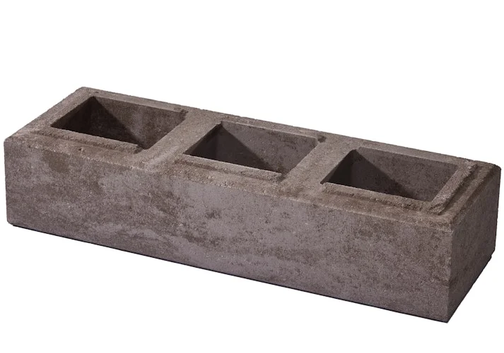 koempf24-1046887