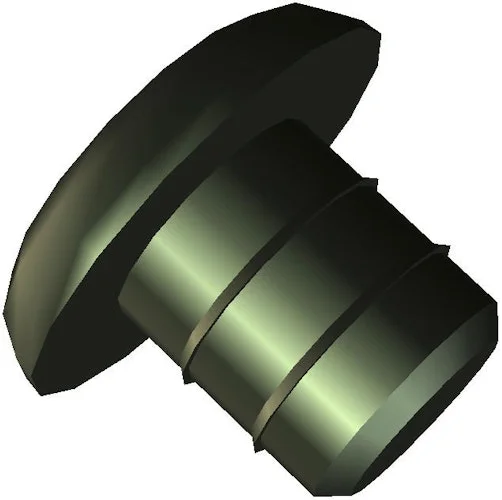 koempf24-1047127