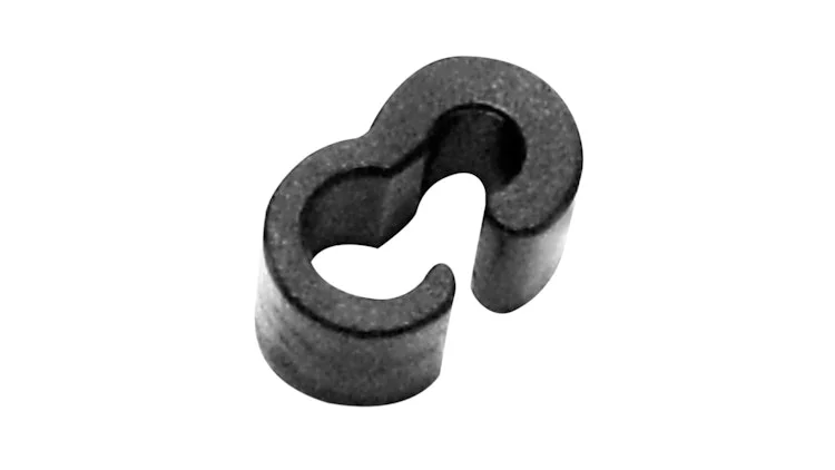 koempf24-1047207