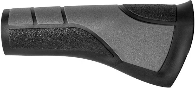 koempf24-1047555