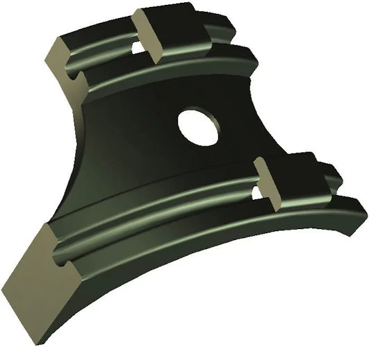 koempf24-1047660