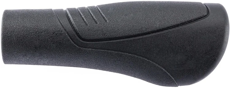koempf24-1047666
