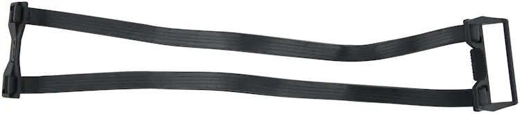 koempf24-1047898