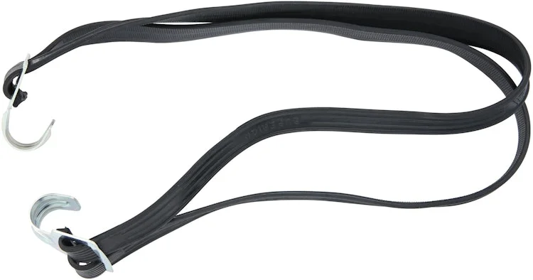 koempf24-1048897