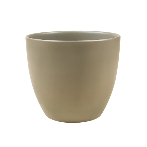 koempf24-1050397