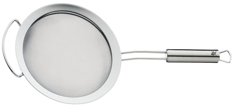koempf24-1053006